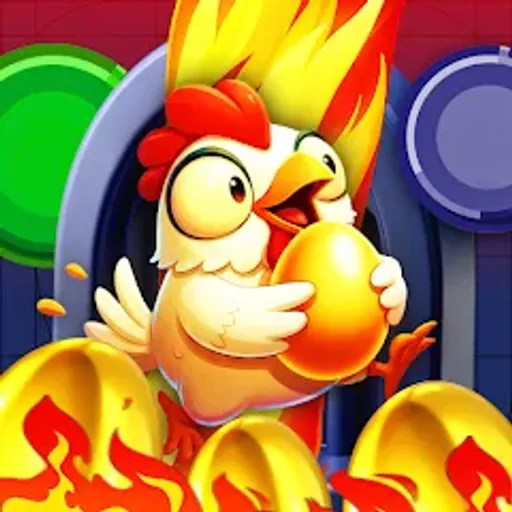 top-9-icon